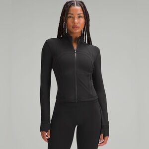 Lululemon Set